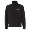 Men's Motion Soft Shell Jacket Thumbnail