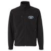 Men's Motion Soft Shell Jacket Thumbnail