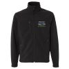 Men's Motion Soft Shell Jacket Thumbnail
