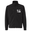 Men's Motion Soft Shell Jacket Thumbnail