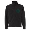 Men's Motion Soft Shell Jacket Thumbnail