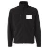 Men's Motion Soft Shell Jacket Thumbnail
