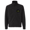 Men's Motion Soft Shell Jacket Thumbnail