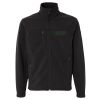 Men's Motion Soft Shell Jacket Thumbnail