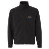 Men's Motion Soft Shell Jacket Thumbnail