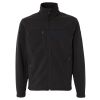 Men's Motion Soft Shell Jacket Thumbnail