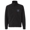 Men's Motion Soft Shell Jacket Thumbnail