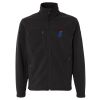 Men's Motion Soft Shell Jacket Thumbnail