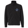 Men's Motion Soft Shell Jacket Thumbnail