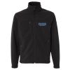 Men's Motion Soft Shell Jacket Thumbnail