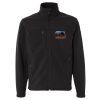 Men's Motion Soft Shell Jacket Thumbnail