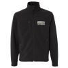 Men's Motion Soft Shell Jacket Thumbnail