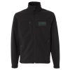 Men's Motion Soft Shell Jacket Thumbnail