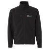 Men's Motion Soft Shell Jacket Thumbnail