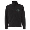 Men's Motion Soft Shell Jacket Thumbnail