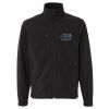 Men's Motion Soft Shell Jacket Thumbnail