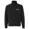 Men's Motion Soft Shell Jacket Thumbnail