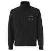 Men's Motion Soft Shell Jacket Thumbnail