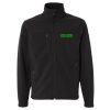 Men's Motion Soft Shell Jacket Thumbnail