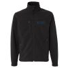 Men's Motion Soft Shell Jacket Thumbnail