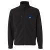 Men's Motion Soft Shell Jacket Thumbnail