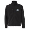 Men's Motion Soft Shell Jacket Thumbnail