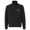 Men's Motion Soft Shell Jacket Thumbnail