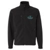 Men's Motion Soft Shell Jacket Thumbnail