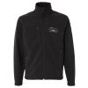 Men's Motion Soft Shell Jacket Thumbnail