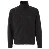Men's Motion Soft Shell Jacket Thumbnail