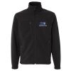 Men's Motion Soft Shell Jacket Thumbnail