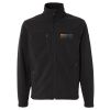 Men's Motion Soft Shell Jacket Thumbnail