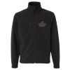 Men's Motion Soft Shell Jacket Thumbnail