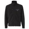 Men's Motion Soft Shell Jacket Thumbnail