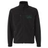 Men's Motion Soft Shell Jacket Thumbnail