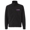 Men's Motion Soft Shell Jacket Thumbnail