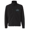 Men's Motion Soft Shell Jacket Thumbnail