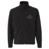 Men's Motion Soft Shell Jacket Thumbnail