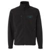 Men's Motion Soft Shell Jacket Thumbnail