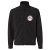 Men's Motion Soft Shell Jacket Thumbnail