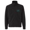Men's Motion Soft Shell Jacket Thumbnail