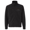 Men's Motion Soft Shell Jacket Thumbnail