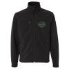 Men's Motion Soft Shell Jacket Thumbnail