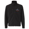 Men's Motion Soft Shell Jacket Thumbnail