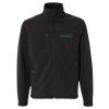 Men's Motion Soft Shell Jacket Thumbnail