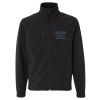 Men's Motion Soft Shell Jacket Thumbnail
