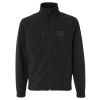 Men's Motion Soft Shell Jacket Thumbnail