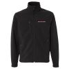 Men's Motion Soft Shell Jacket Thumbnail
