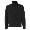 Men's Motion Soft Shell Jacket Thumbnail