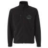 Men's Motion Soft Shell Jacket Thumbnail